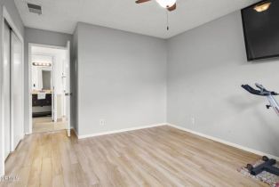 Single Family Residence, 150 Donna st, Oak View, CA 93022 - 29