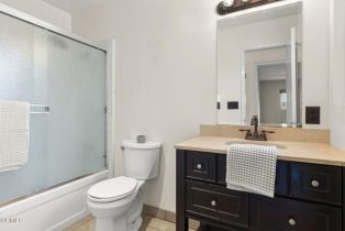 Single Family Residence, 150 Donna st, Oak View, CA 93022 - 30