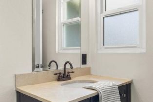 Single Family Residence, 150 Donna st, Oak View, CA 93022 - 31