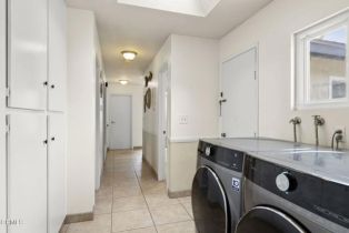 Single Family Residence, 150 Donna st, Oak View, CA 93022 - 32