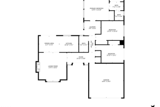 Single Family Residence, 150 Donna st, Oak View, CA 93022 - 47