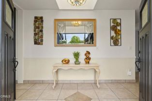 Single Family Residence, 150 Donna st, Oak View, CA 93022 - 7