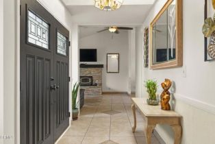 Single Family Residence, 150 Donna st, Oak View, CA 93022 - 8