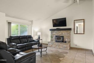 Single Family Residence, 150 Donna st, Oak View, CA 93022 - 9