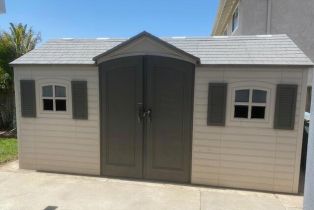 Single Family Residence, 6238 Fremont st, Ventura, CA 93003 - 10