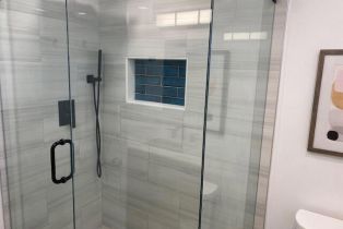 Single Family Residence, 6238 Fremont st, Ventura, CA 93003 - 11