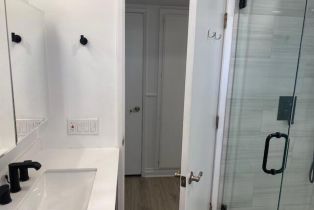 Single Family Residence, 6238 Fremont st, Ventura, CA 93003 - 12