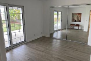 Single Family Residence, 6238 Fremont st, Ventura, CA 93003 - 13