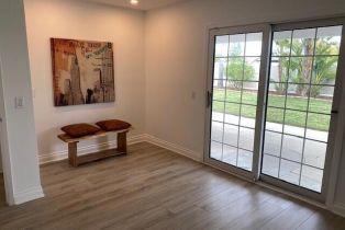 Single Family Residence, 6238 Fremont st, Ventura, CA 93003 - 14