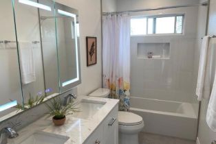 Single Family Residence, 6238 Fremont st, Ventura, CA 93003 - 15