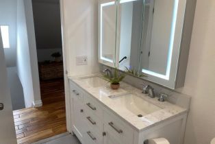 Single Family Residence, 6238 Fremont st, Ventura, CA 93003 - 16