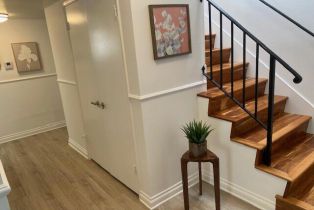 Single Family Residence, 6238 Fremont st, Ventura, CA 93003 - 17