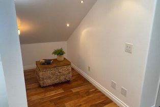 Single Family Residence, 6238 Fremont st, Ventura, CA 93003 - 18