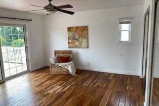 Single Family Residence, 6238 Fremont st, Ventura, CA 93003 - 19