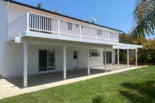 Single Family Residence, 6238 Fremont st, Ventura, CA 93003 - 2