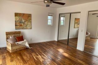 Single Family Residence, 6238 Fremont st, Ventura, CA 93003 - 20