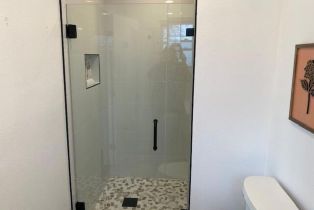 Single Family Residence, 6238 Fremont st, Ventura, CA 93003 - 22