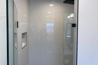 Single Family Residence, 6238 Fremont st, Ventura, CA 93003 - 23