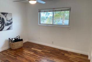 Single Family Residence, 6238 Fremont st, Ventura, CA 93003 - 25