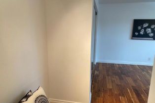 Single Family Residence, 6238 Fremont st, Ventura, CA 93003 - 26