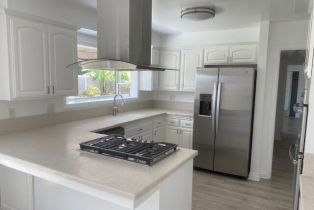 Single Family Residence, 6238 Fremont st, Ventura, CA 93003 - 3