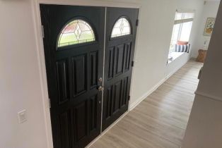 Single Family Residence, 6238 Fremont st, Ventura, CA 93003 - 30