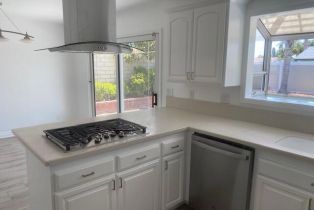 Single Family Residence, 6238 Fremont st, Ventura, CA 93003 - 4