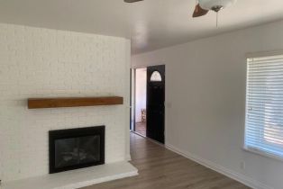 Single Family Residence, 6238 Fremont st, Ventura, CA 93003 - 5