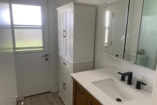 Single Family Residence, 6238 Fremont st, Ventura, CA 93003 - 6