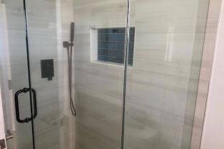 Single Family Residence, 6238 Fremont st, Ventura, CA 93003 - 7