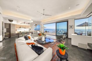 Single Family Residence, 6768 Breakers way, Ventura, CA 93001 - 10