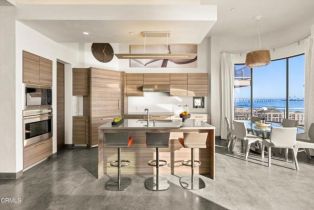 Single Family Residence, 6768 Breakers way, Ventura, CA 93001 - 12