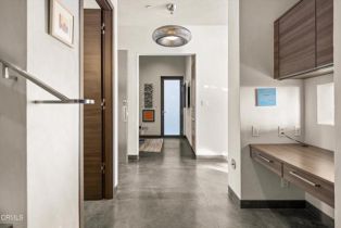 Single Family Residence, 6768 Breakers way, Ventura, CA 93001 - 13