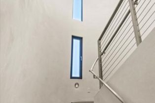 Single Family Residence, 6768 Breakers way, Ventura, CA 93001 - 14