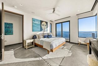 Single Family Residence, 6768 Breakers way, Ventura, CA 93001 - 15