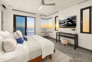 Single Family Residence, 6768 Breakers way, Ventura, CA 93001 - 16