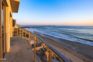 Single Family Residence, 6768 Breakers way, Ventura, CA 93001 - 17