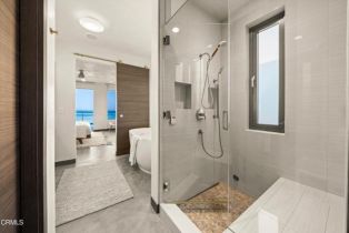 Single Family Residence, 6768 Breakers way, Ventura, CA 93001 - 18