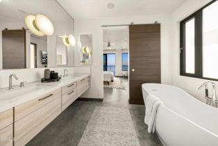 Single Family Residence, 6768 Breakers way, Ventura, CA 93001 - 19