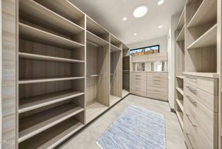 Single Family Residence, 6768 Breakers way, Ventura, CA 93001 - 20