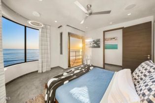 Single Family Residence, 6768 Breakers way, Ventura, CA 93001 - 21