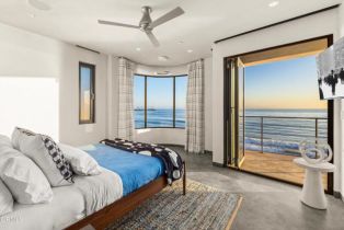 Single Family Residence, 6768 Breakers way, Ventura, CA 93001 - 22