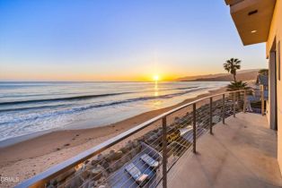 Single Family Residence, 6768 Breakers way, Ventura, CA 93001 - 23