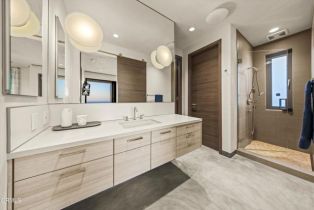 Single Family Residence, 6768 Breakers way, Ventura, CA 93001 - 24