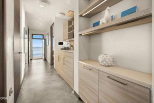 Single Family Residence, 6768 Breakers way, Ventura, CA 93001 - 25