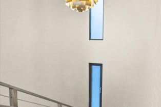 Single Family Residence, 6768 Breakers way, Ventura, CA 93001 - 26