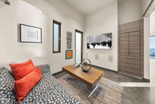 Single Family Residence, 6768 Breakers way, Ventura, CA 93001 - 27