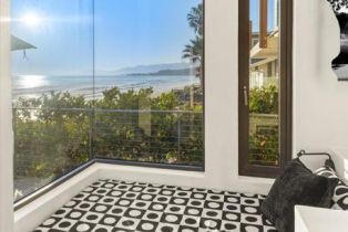 Single Family Residence, 6768 Breakers way, Ventura, CA 93001 - 28