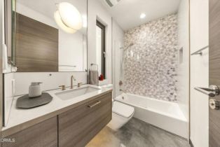 Single Family Residence, 6768 Breakers way, Ventura, CA 93001 - 29