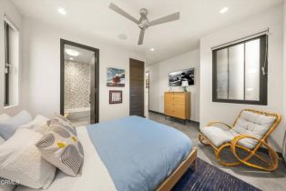 Single Family Residence, 6768 Breakers way, Ventura, CA 93001 - 30